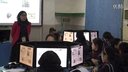 信息的加工与表达图文混排-2014年小学信息技术大赛-戴芳芳