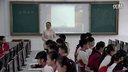 2015年11月逐帧动画-贵州省高中信息技术优质课_都匀三中谭丽娟