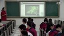 2015年11月表格数据的图形化-贵州省高中信息技术优质课_贵阳实验