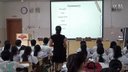 2015年海南省高中英语优质课视频The appositive clause 吴文潇
