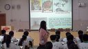 2015年海南省高中英语优质课视频subjunctive mood in If-clauses
