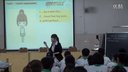 2015年海南省高中英语优质课视频Book4 unit1 Women of Achieveme