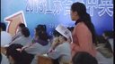 江苏省高中英语教学观摩研讨会Stand up for your health 淮安-程