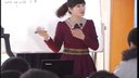 江苏省高中英语教学观摩研讨会Stand up for your health 无锡-顾