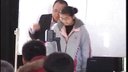 江苏省高中英语教学观摩研讨会Stand up for your health 宿迁-周