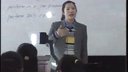 江苏省高中英语教学观摩研讨会Stand up for your health 徐州郑