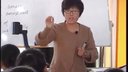 江苏省高中英语教学观摩研讨会Stand up for your health 镇江-朱