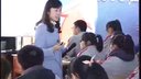 江苏省高中英语教学观摩研讨会What is life 常州-沈轶