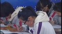 江苏省高中英语教学优质课评比视频What is life 泰州-姜晓颖
