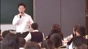 南京市小学语文观摩课_闻官军收河南河北-北京东路小学朱志林