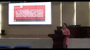 音频信息的加工说课-2015年贵州省高中信息技术教师说课视频