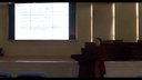 文本信息的加工与表达说课-2015年贵州省高中信息技术教师说课视