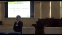 flash动画制作说课-2015年贵州省高中信息技术教师说课比赛