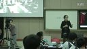 2015年全国小班化教育研讨会(南京)《光的直线传播》周妍容