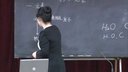 Ͼглѧ޿_Ԫء