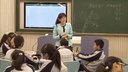 南京市初中化学研修课例_李娜基础实验《燃烧的条件》雨花台中学