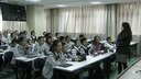 南京市翻转课堂E学习展示课《走进青春》南京外国语学校潘丹