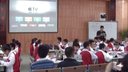 南京市初中数学翻转课堂弘光中学马爱林《合并同类项》
