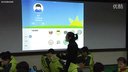 南京市小学科学翻转课堂《我的LED》南京长江路小学袁洋