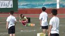 ϾСѧʿ_˫䡷