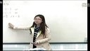 第六届南京互动教学大赛课_ 《解二元一次方程组》初一数学丁伟