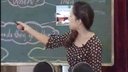 江苏省小学英语教学公开展示课Bus,taxi or metro 连云港-顾蓓蓓