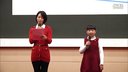 2015省小学课外阅读教学专题-走进阅读走向世界201512南通