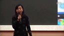 2015年省小学课外阅读教学专题思维导图助力学讲201512徐州