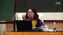 英语阅读,构建学生的灵性空间_张青淮安市外国语实验小学201512