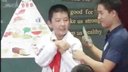 江苏省小学英语教学展示课Healthy food 常州-刘鑫