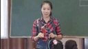 江苏省小学英语教学公开展示课Bus,taxi or metro 盐城-钱晶晶