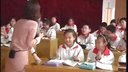 2013年江苏省初中英语教学观摩7BUnit6 Outdoor fun (Reading第二