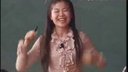 2013年江苏省初中英语教学观摩7B Unit6 Outdoor fun (Task) 徐州
