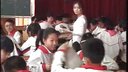 2013年江苏省初中英语教学观摩7B Unit6 Outdoor fun (Integrated
