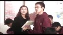 2014年江苏南京初中英语教学研讨课九下unit1 asia task my favou