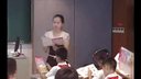 2013年江苏省小学英语教学研讨课三年级下册 Unit 4 Where's the