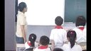 2013年江苏省小学英语教学研讨课三年级下册 Unit 4 Where's the