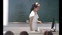 2013年江苏省小学英语教学研讨课三年级下册 Project 2 A magic c