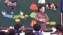 2013年江苏省小学英语教学研讨课三年级上册 Unit 6 Colours (Per