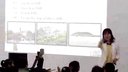 2013年江苏省小学英语教学示范课zhenjiang my hometown方丽镇江