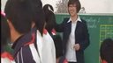 2013年江苏省小学英语教学研讨课Neighbours Reading 1 陈亚