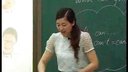 2013年南京市小学英语教学研讨课I can play basketball(Period 3