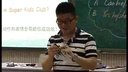 2013年南京市小学英语教学研讨课I can play basketball(Period 2