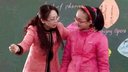 2013年江苏省小学英语教学示范课Beijing Opera镇江市京口实验小