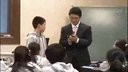 2013年江苏省初中英语教学观摩七年级下册unit2 neighbours Integ