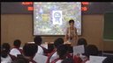 2013年江苏省初中英语教学观摩七年级上Unit4 Study skills大桥实