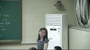 2013年江苏省初中英语教学观摩8AU4 do it yourself reading-天一