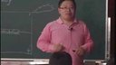 2013年江苏省初中英语教学观摩7BUnit6 Outdoor fun (Reading第一