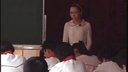 2013年江苏省初中英语教学观摩7BUnit6 Outdoor fun (Reading第一