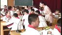 2013年江苏省初中英语教学观摩7BUnit6 Outdoor fun (Reading第一